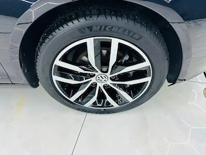 Vw Golf - imagine 9