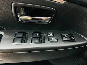 Mitsubishi ASX - imagine 10