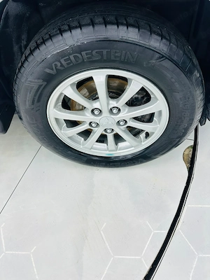 Mitsubishi ASX - imagine 8