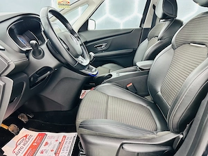 Renault Grand Scenic - imagine 14