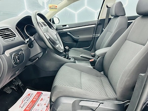 Vw Golf - imagine 13