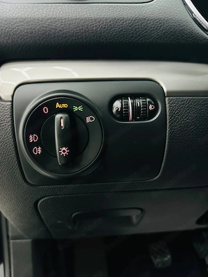 Vw Golf - imagine 14