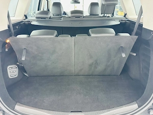 Renault Grand Scenic - imagine 15
