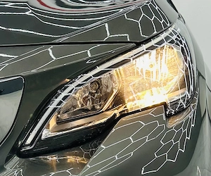 Peugeot 3008 - imagine 10