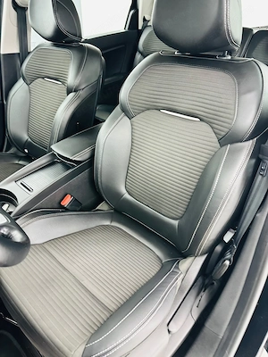 Renault Grand Scenic - imagine 13