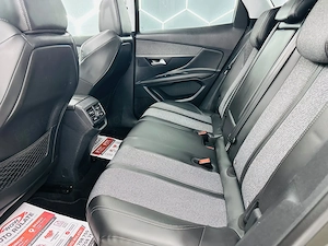 Peugeot 3008 - imagine 15