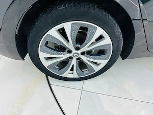 Renault Grand Scenic - imagine 9