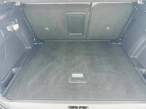 Peugeot 3008 - imagine 16