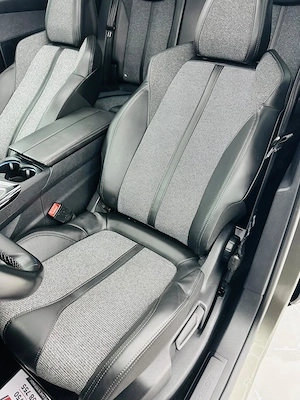 Peugeot 3008 - imagine 20