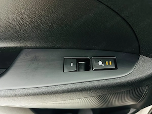 Hyundai Tucson - imagine 17