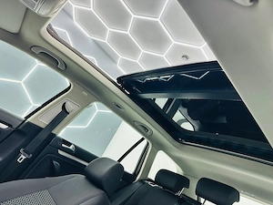 Vw Golf - imagine 18