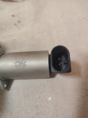Regulator presiune VW 1.6  - imagine 2