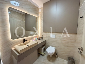 SX762 Apartament 3 camere - Lift - Zona ESO Giroc - imagine 11