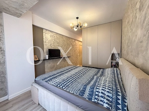 SX762 Apartament 3 camere - Lift - Zona ESO Giroc - imagine 7