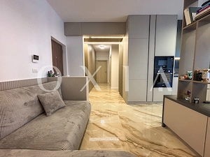 SX762 Apartament 3 camere - Lift - Zona ESO Giroc - imagine 5
