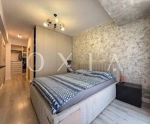 SX762 Apartament 3 camere - Lift - Zona ESO Giroc - imagine 8