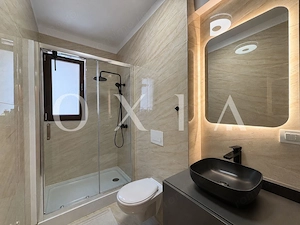 SX762 Apartament 3 camere - Lift - Zona ESO Giroc - imagine 13
