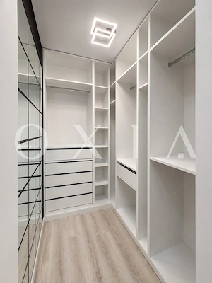 SX762 Apartament 3 camere - Lift - Zona ESO Giroc - imagine 9