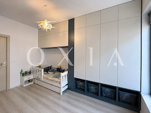 SX762 Apartament 3 camere - Lift - Zona ESO Giroc - imagine 14