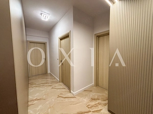 SX762 Apartament 3 camere - Lift - Zona ESO Giroc - imagine 16