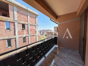SX762 Apartament 3 camere - Lift - Zona ESO Giroc - imagine 18