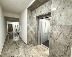 SX762 Apartament 3 camere - Lift - Zona ESO Giroc - imagine 19