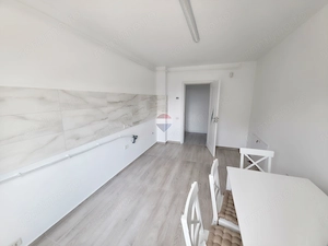 Apartament cu 2 camere de vânzare Cartierul Tei - imagine 7