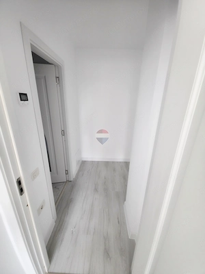 Apartament cu 2 camere de vânzare Cartierul Tei - imagine 6