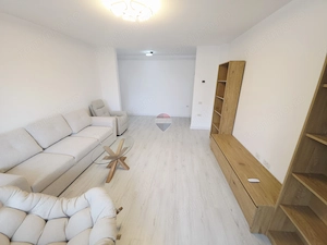 Apartament cu 2 camere de vânzare Cartierul Tei - imagine 8