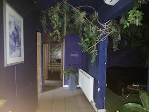 Spațiu comercial de 94mp de vânzare în zona 1 Mai - imagine 8