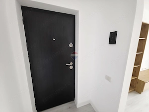 Apartament cu 2 camere de vânzare Cartierul Tei - imagine 4