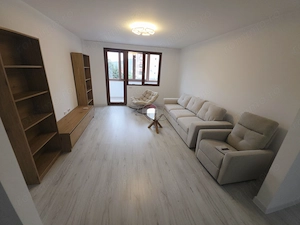 Apartament cu 2 camere de vânzare Cartierul Tei