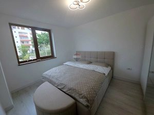 Apartament cu 2 camere de vânzare Cartierul Tei - imagine 14