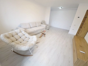 Apartament cu 2 camere de vânzare Cartierul Tei - imagine 10