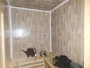Spațiu comercial de 94mp de vânzare în zona 1 Mai - imagine 13