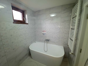 Apartament cu 2 camere de vânzare Cartierul Tei - imagine 11