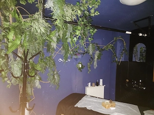 Spațiu comercial de 94mp de vânzare în zona 1 Mai - imagine 11