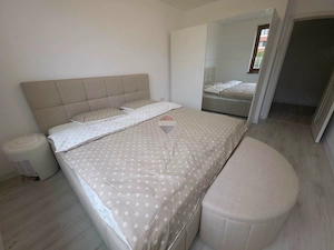 Apartament cu 2 camere de vânzare Cartierul Tei - imagine 16