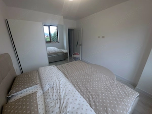 Apartament cu 2 camere de vânzare Cartierul Tei - imagine 13