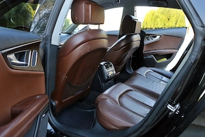 vand sau schimb audi a7 extra full - imagine 9