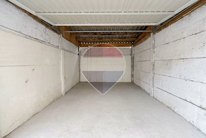Apartament 4 camere de lux | Central Turda | Închiriere - imagine 14