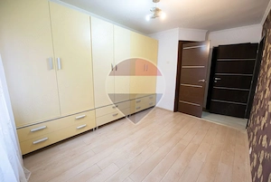 Apartament 4 camere de lux | Central Turda | Închiriere - imagine 9