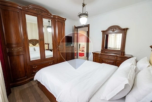 Apartament 4 camere de lux | Central Turda | Închiriere - imagine 7