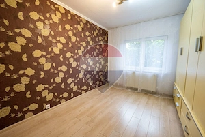 Apartament 4 camere de lux | Central Turda | Închiriere - imagine 8