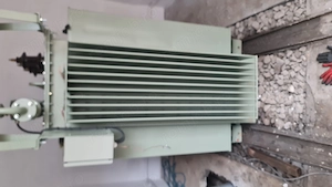 Angajez electricieni,lucrările sunt în București și Răcari, județul Dâmbovița 