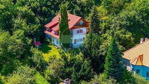 Vânzare 2 construcții, teren 3140 mp, în Centrul Istoric al Brașovului - imagine 4