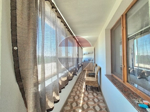 Apartament nou cu 2 camere în Bujac | 2 parcări | Comision 0% - imagine 11