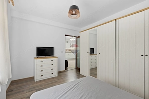 Apartament cu 3 camere si loc de parcare în zona Aurel Vlaicu - imagine 6