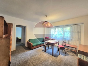 Apartament 2 camere de închiriat în zona Podgoria