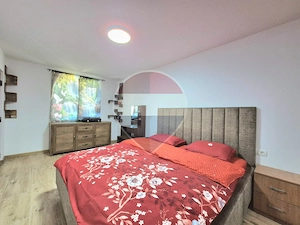 Apartament nou cu 2 camere în Bujac | 2 parcări | Comision 0% - imagine 7